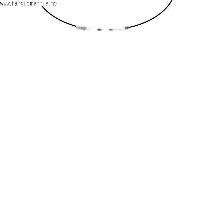 韩国漫画熟女交换计划韩漫_熟女交换计划-第51话-在温泉偷袭妹妹在线免费阅读-韩国漫画-第104张图片