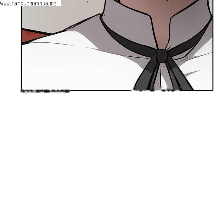 韩国漫画异世界骑士团长韩漫_异世界骑士团长-第49话在线免费阅读-韩国漫画-第78张图片