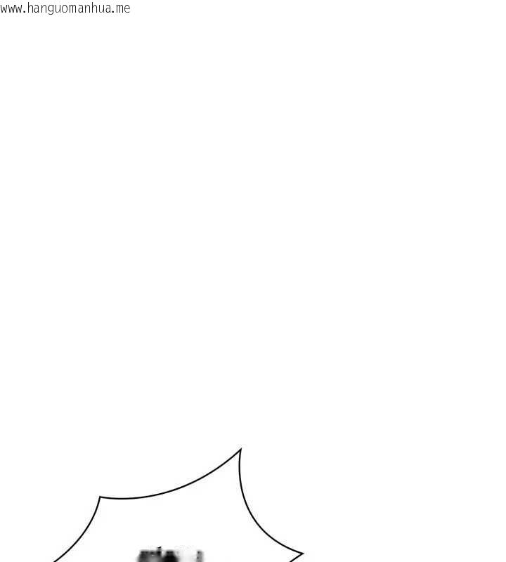 韩国漫画Set-up!排球少女韩漫_Set-up!排球少女-第78话-享受在海边被硬来的感觉在线免费阅读-韩国漫画-第36张图片