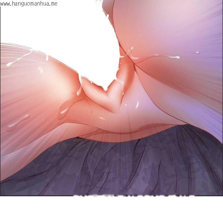 韩国漫画最强男人韩漫_最强男人-第55话在线免费阅读-韩国漫画-第124张图片