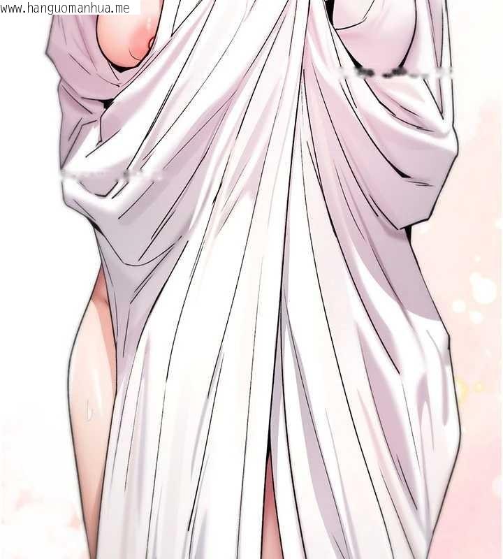 韩国漫画诅咒性转物语韩漫_诅咒性转物语-第9话-10分钟内让我射就算妳赢在线免费阅读-韩国漫画-第83张图片