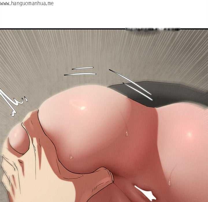 韩国漫画危险同学会韩漫_危险同学会-第98话在线免费阅读-韩国漫画-第134张图片