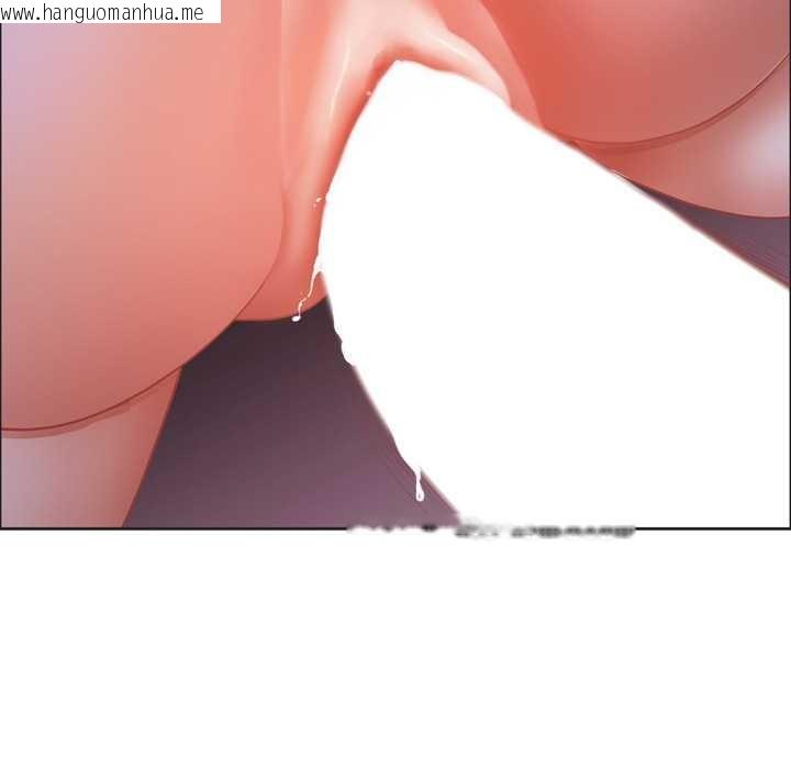 韩国漫画最强男人韩漫_最强男人-第55话在线免费阅读-韩国漫画-第89张图片