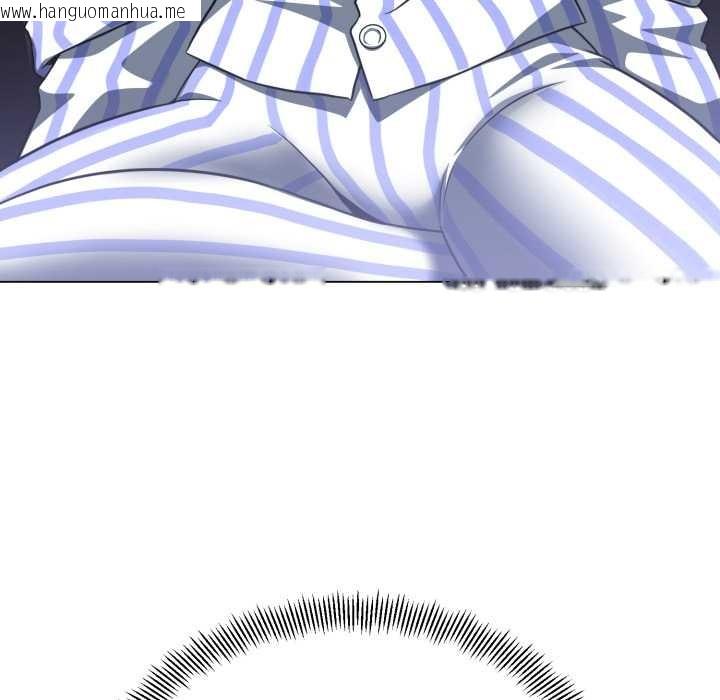 韩国漫画黑帮千金养成记/刺龙刺凤的女友韩漫_黑帮千金养成记/刺龙刺凤的女友-第7话在线免费阅读-韩国漫画-第34张图片