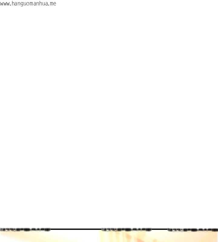 韩国漫画诅咒性转物语韩漫_诅咒性转物语-第9话-10分钟内让我射就算妳赢在线免费阅读-韩国漫画-第189张图片