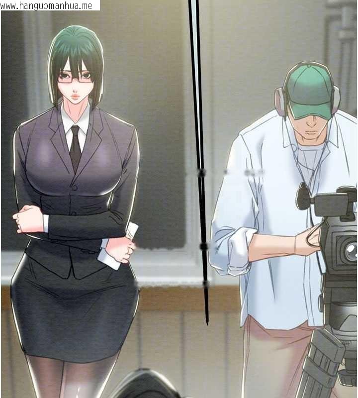 韩国漫画掠夺行动韩漫_掠夺行动-第86话-我就配合你演出吧!在线免费阅读-韩国漫画-第88张图片