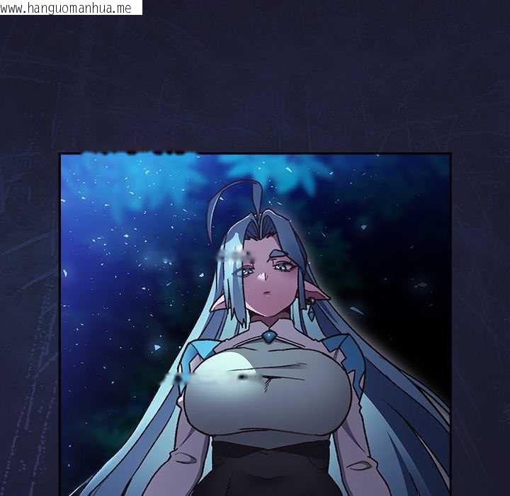 韩国漫画男人稀缺的异世界韩漫_男人稀缺的异世界-第16话在线免费阅读-韩国漫画-第164张图片