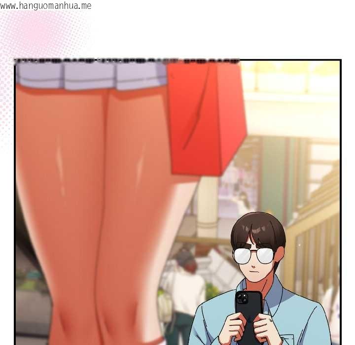 韩国漫画硬也要拍完韩漫_硬也要拍完-第21话在线免费阅读-韩国漫画-第6张图片