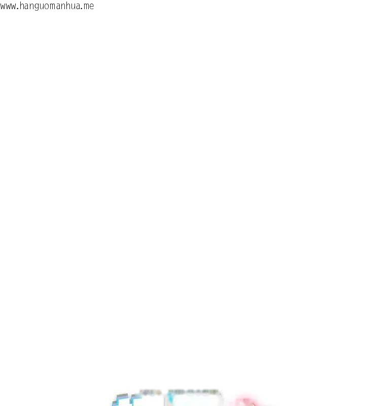 韩国漫画校园禁播角落韩漫_校园禁播角落-第17话-桌底下的惊喜在线免费阅读-韩国漫画-第55张图片