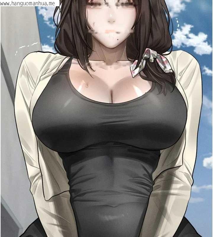 韩国漫画堕落物语2韩漫_堕落物语2-第40话-价值观崩坏的性奴调教在线免费阅读-韩国漫画-第190张图片