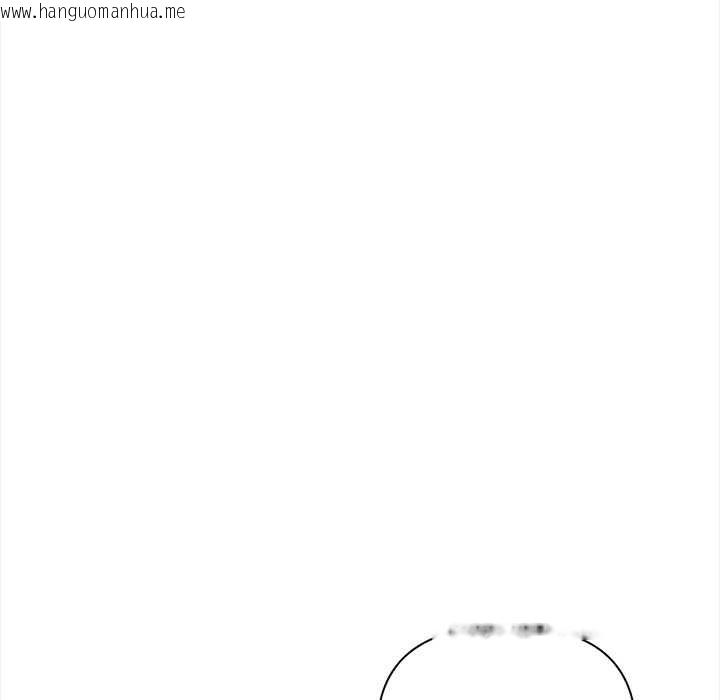 韩国漫画危情十令/任务韩漫_危情十令/任务-第5话在线免费阅读-韩国漫画-第54张图片