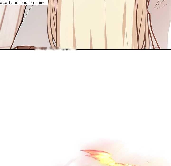 韩国漫画异世界骑士团长韩漫_异世界骑士团长-第49话在线免费阅读-韩国漫画-第153张图片