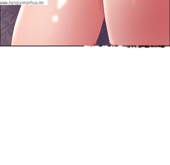 韩国漫画最强男人韩漫_最强男人-第55话在线免费阅读-韩国漫画-第9张图片