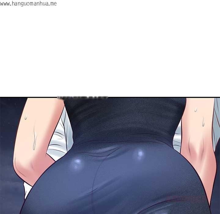 韩国漫画财阀家的女婿韩漫_财阀家的女婿-第61话在线免费阅读-韩国漫画-第141张图片