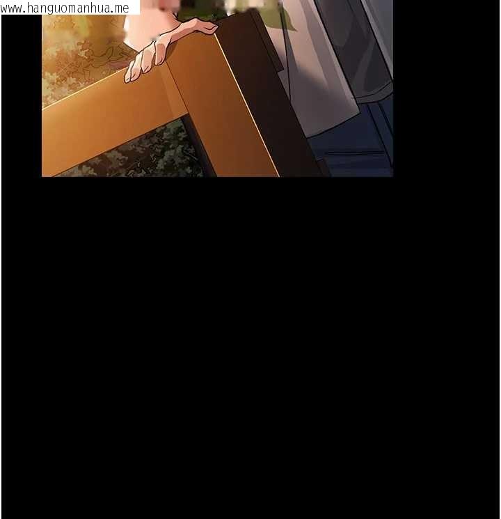 韩国漫画借妻条约韩漫_借妻条约-第28话-被戴绿帽令我兴奋不已在线免费阅读-韩国漫画-第32张图片