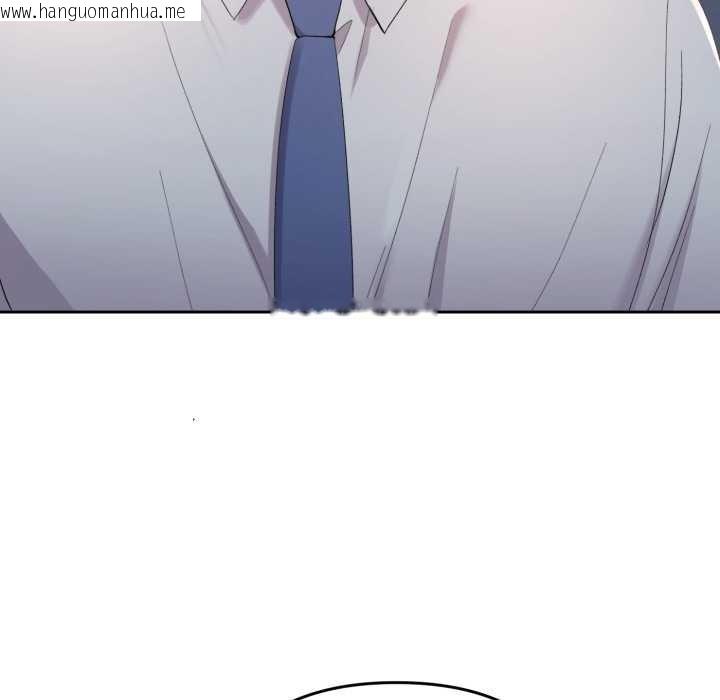 韩国漫画她们教会我的事/全员交往中韩漫_她们教会我的事/全员交往中-第13话在线免费阅读-韩国漫画-第107张图片