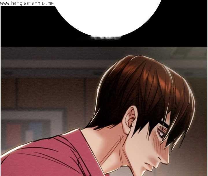 韩国漫画掠夺行动韩漫_掠夺行动-第86话-我就配合你演出吧!在线免费阅读-韩国漫画-第162张图片