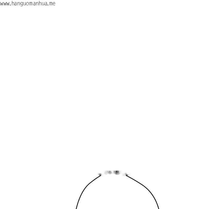 韩国漫画黑帮千金养成记/刺龙刺凤的女友韩漫_黑帮千金养成记/刺龙刺凤的女友-第7话在线免费阅读-韩国漫画-第217张图片