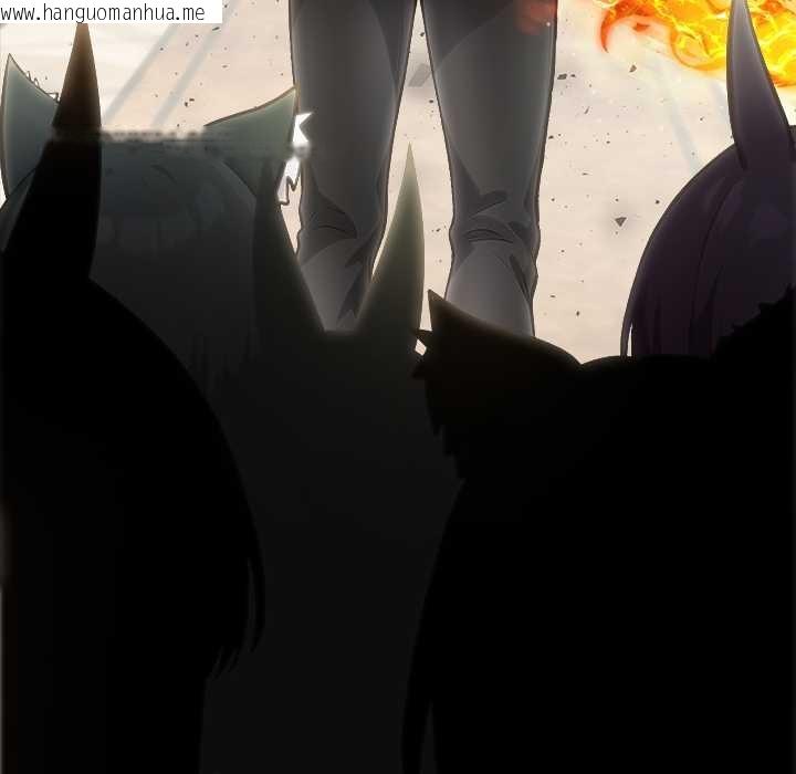 韩国漫画异世界骑士团长韩漫_异世界骑士团长-第49话在线免费阅读-韩国漫画-第67张图片