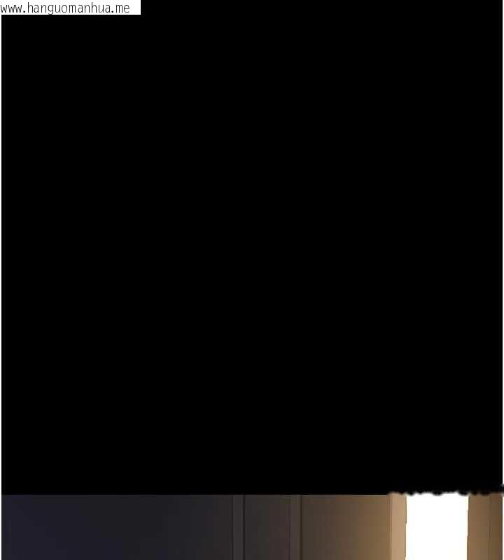 韩国漫画猎艳管理员韩漫_猎艳管理员-第22话-我的妹妹有安慰到你吗?在线免费阅读-韩国漫画-第178张图片