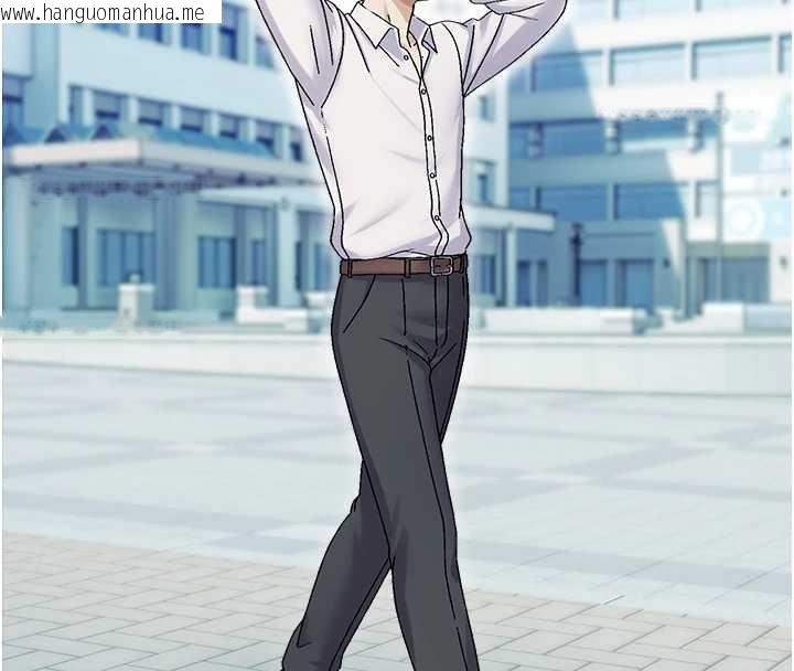 韩国漫画校园禁播角落韩漫_校园禁播角落-第17话-桌底下的惊喜在线免费阅读-韩国漫画-第29张图片