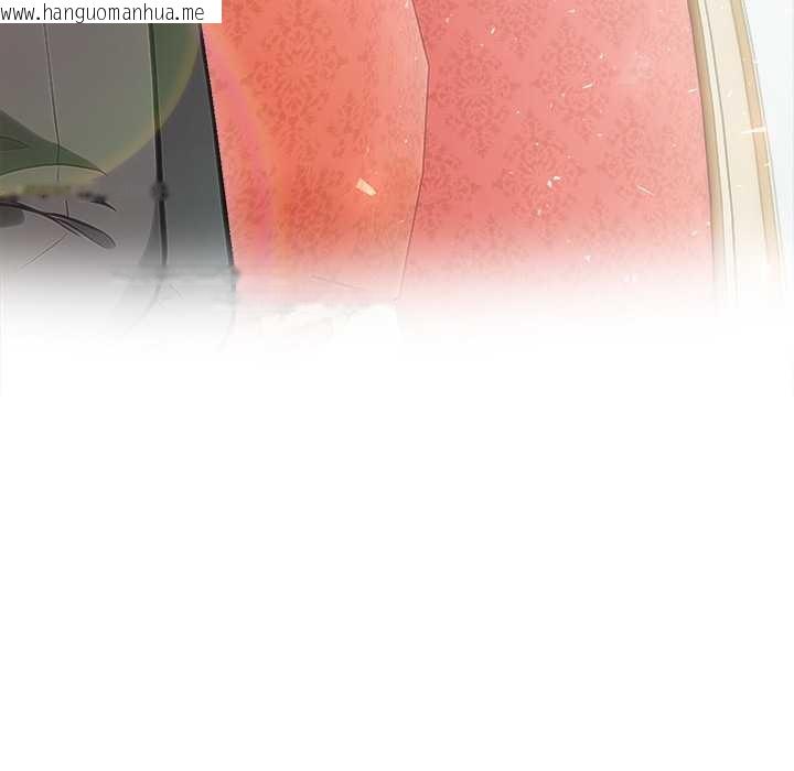 韩国漫画异世界骑士团长韩漫_异世界骑士团长-第49话在线免费阅读-韩国漫画-第107张图片