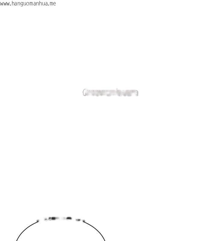 韩国漫画Set-up!排球少女韩漫_Set-up!排球少女-第78话-享受在海边被硬来的感觉在线免费阅读-韩国漫画-第154张图片