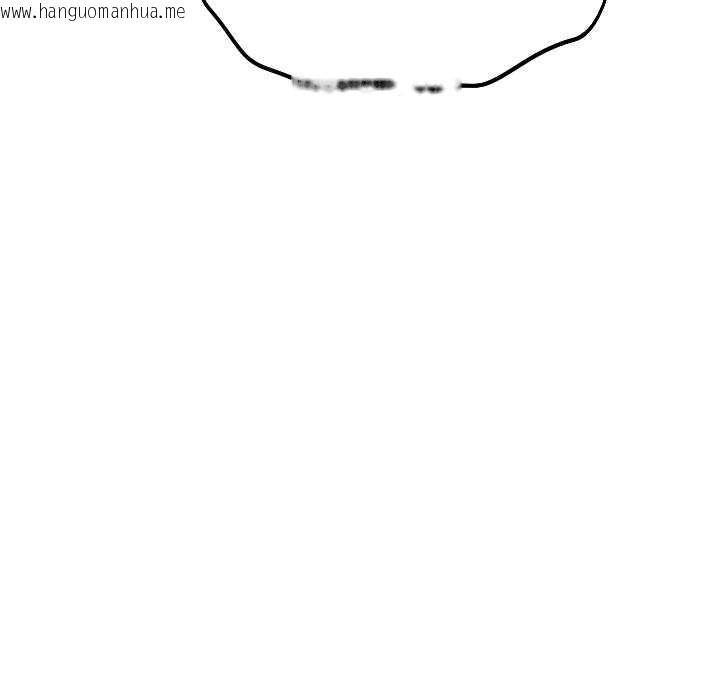 韩国漫画匿名圈套/欢迎登录匿名乐园韩漫_匿名圈套/欢迎登录匿名乐园-第6话在线免费阅读-韩国漫画-第90张图片