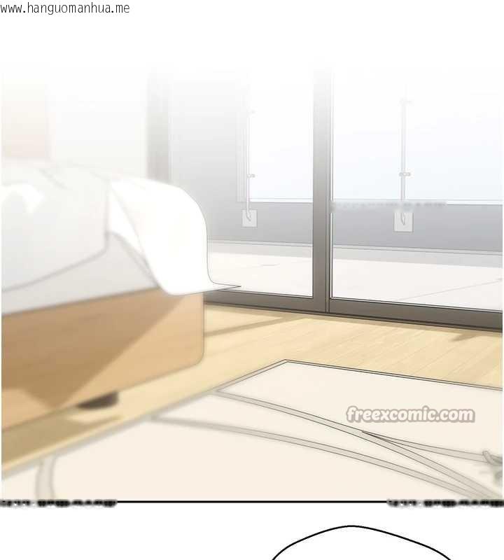 韩国漫画币转人生韩漫_币转人生-第53话-早知道就不避孕了在线免费阅读-韩国漫画-第98张图片