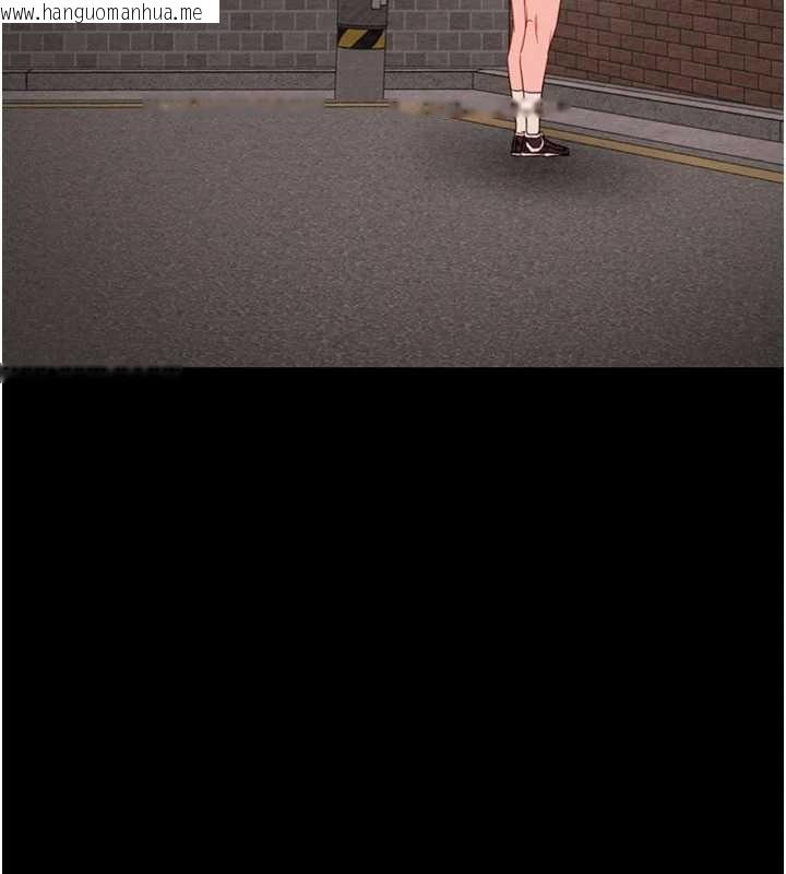 韩国漫画掠夺行动韩漫_掠夺行动-第86话-我就配合你演出吧!在线免费阅读-韩国漫画-第227张图片