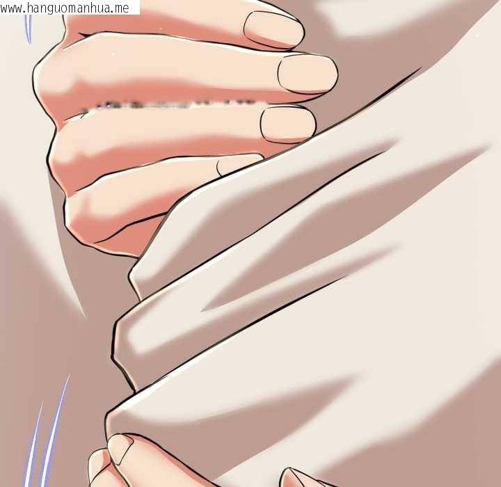 韩国漫画黑帮千金养成记/刺龙刺凤的女友韩漫_黑帮千金养成记/刺龙刺凤的女友-第7话在线免费阅读-韩国漫画-第207张图片