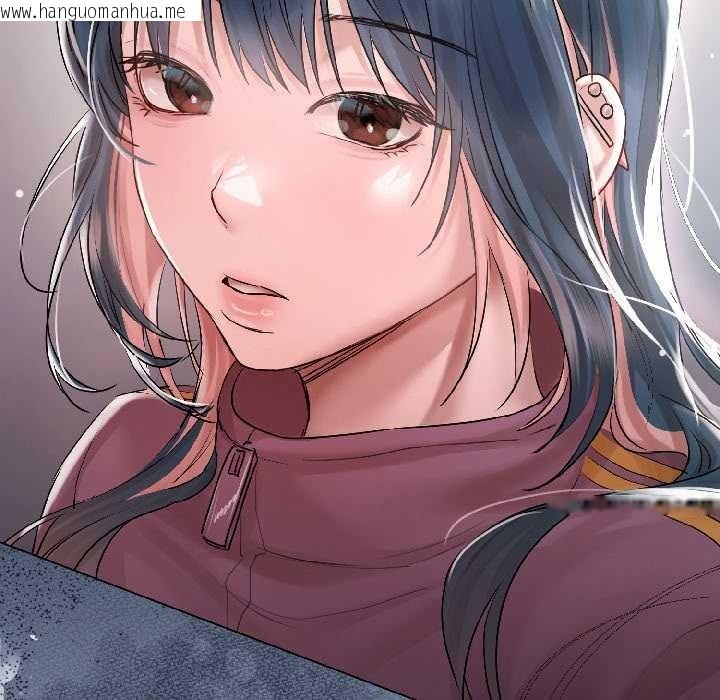 韩国漫画契约的代价/要命的契约韩漫_契约的代价/要命的契约-第8话在线免费阅读-韩国漫画-第155张图片