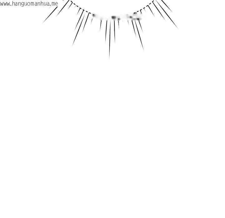 韩国漫画黑帮千金养成记/刺龙刺凤的女友韩漫_黑帮千金养成记/刺龙刺凤的女友-第7话在线免费阅读-韩国漫画-第183张图片