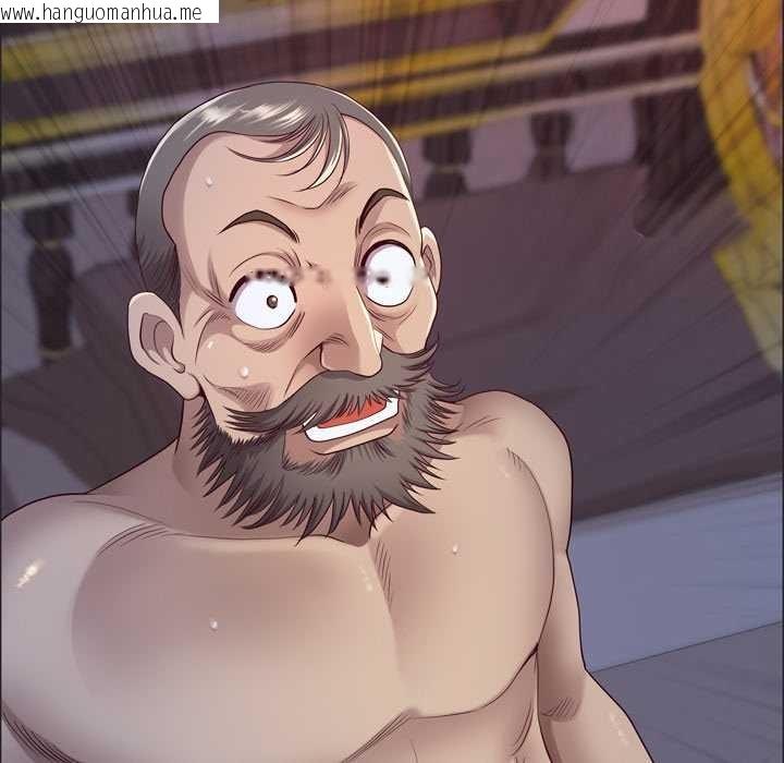 韩国漫画最强男人韩漫_最强男人-第55话在线免费阅读-韩国漫画-第99张图片