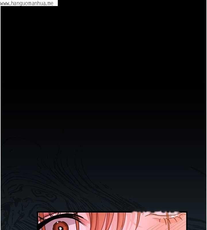 韩国漫画借妻条约韩漫_借妻条约-第28话-被戴绿帽令我兴奋不已在线免费阅读-韩国漫画-第5张图片