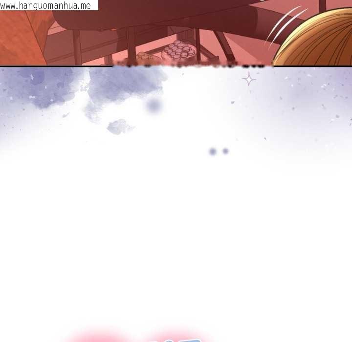 韩国漫画她们教会我的事/全员交往中韩漫_她们教会我的事/全员交往中-第13话在线免费阅读-韩国漫画-第62张图片