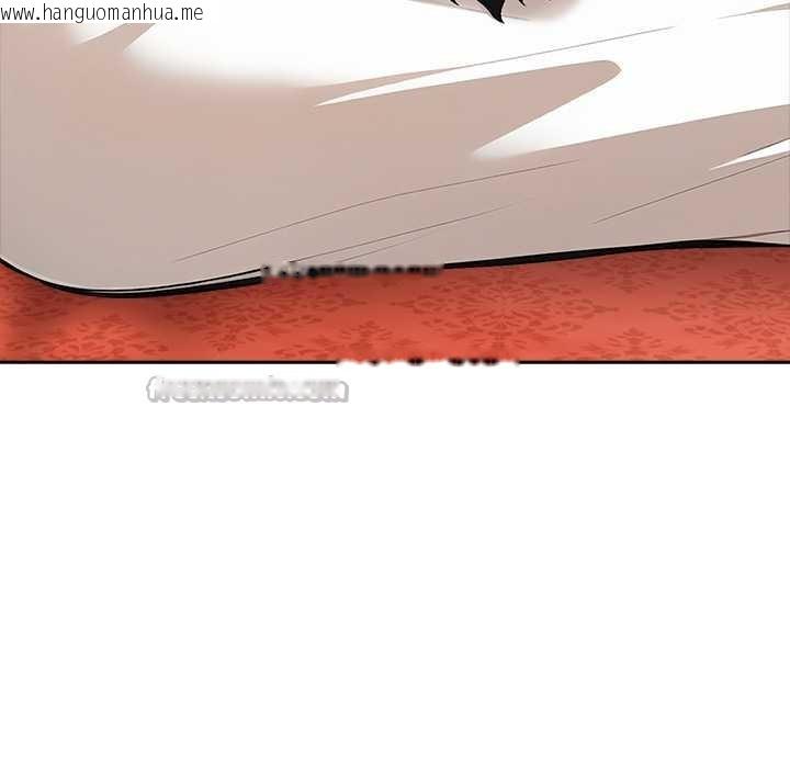 韩国漫画异世界骑士团长韩漫_异世界骑士团长-第49话在线免费阅读-韩国漫画-第98张图片