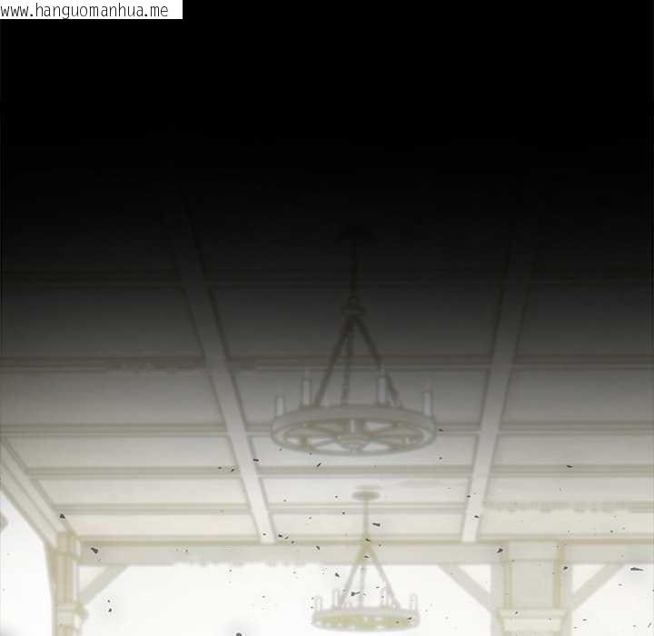 韩国漫画异世界骑士团长韩漫_异世界骑士团长-第49话在线免费阅读-韩国漫画-第65张图片