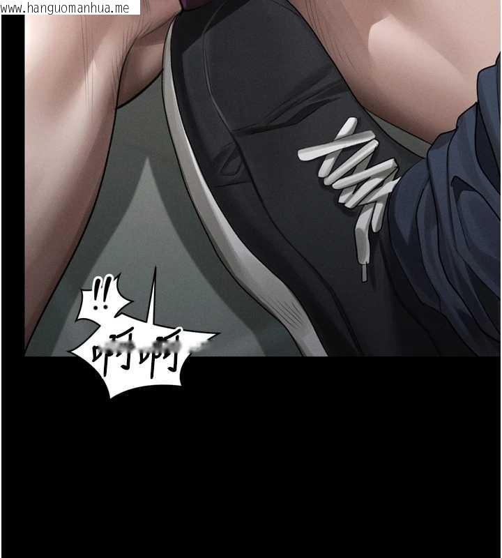 韩国漫画堕落物语2韩漫_堕落物语2-第40话-价值观崩坏的性奴调教在线免费阅读-韩国漫画-第146张图片