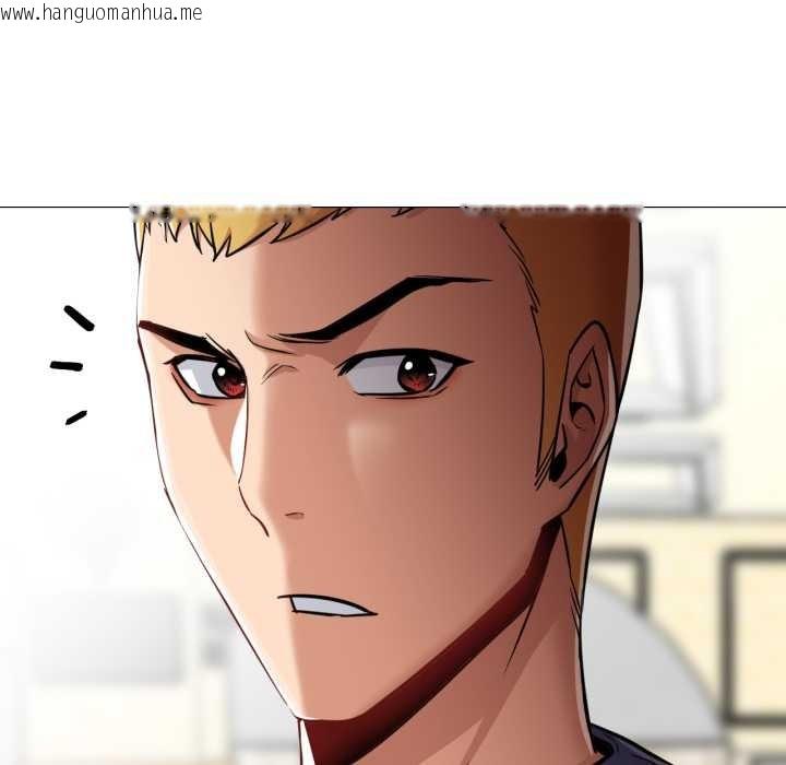 韩国漫画换身恋人韩漫_换身恋人-第27话在线免费阅读-韩国漫画-第6张图片