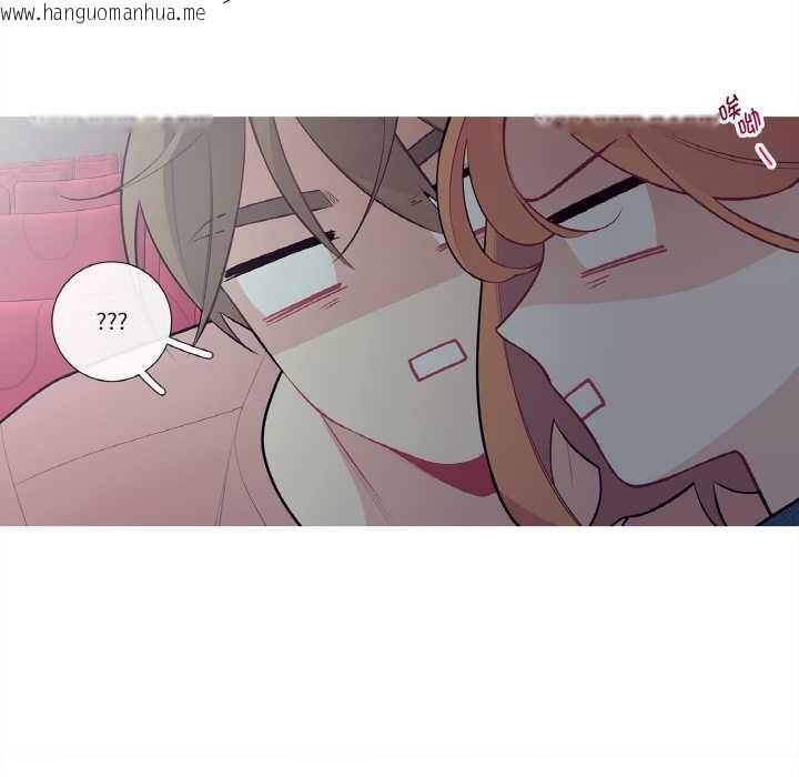 韩国漫画这都什么事儿啊？韩漫_这都什么事儿啊？-第25话在线免费阅读-韩国漫画-第67张图片