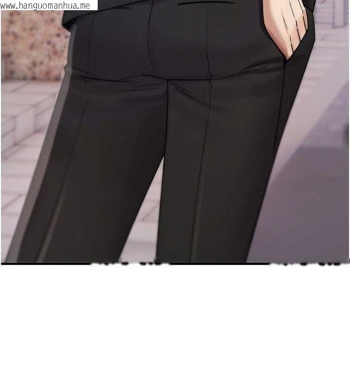 韩国漫画诅咒性转物语韩漫_诅咒性转物语-第9话-10分钟内让我射就算妳赢在线免费阅读-韩国漫画-第176张图片