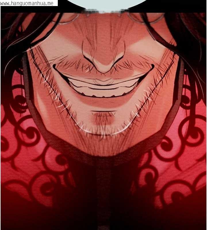 韩国漫画掠夺行动韩漫_掠夺行动-第86话-我就配合你演出吧!在线免费阅读-韩国漫画-第107张图片