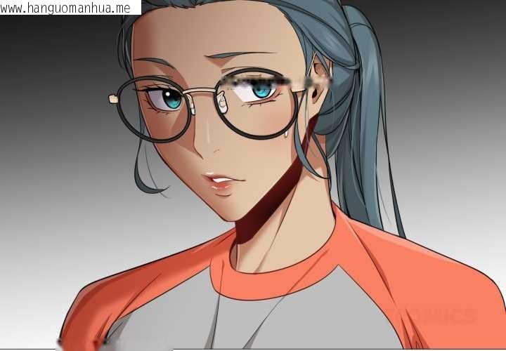 韩国漫画换身恋人韩漫_换身恋人-第27话在线免费阅读-韩国漫画-第2张图片