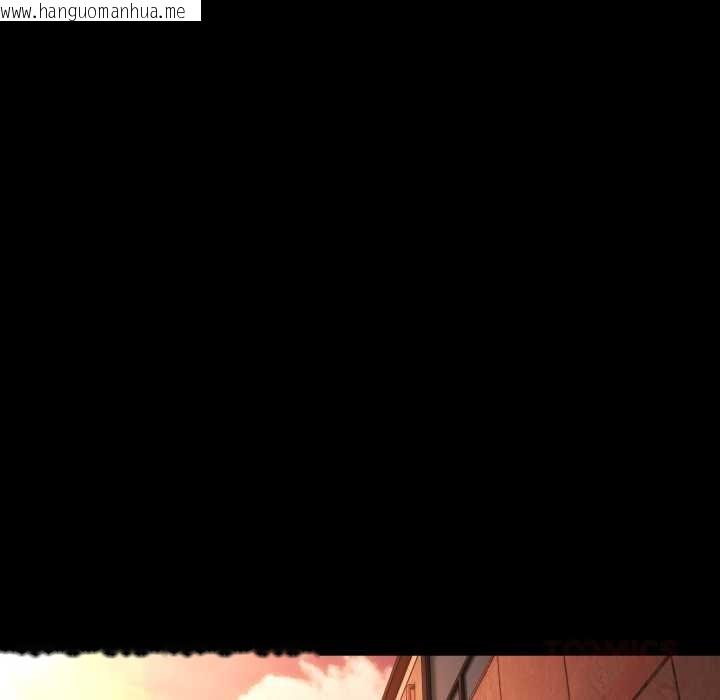 韩国漫画幸福来得太突然韩漫_幸福来得太突然-第54话在线免费阅读-韩国漫画-第75张图片