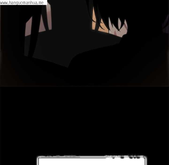 韩国漫画异世界骑士团长韩漫_异世界骑士团长-第49话在线免费阅读-韩国漫画-第68张图片