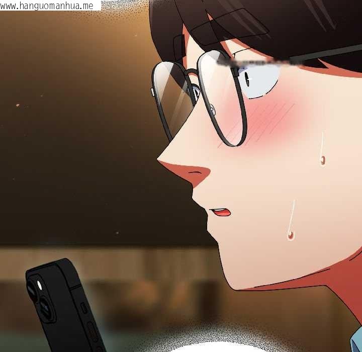 韩国漫画硬也要拍完韩漫_硬也要拍完-第21话在线免费阅读-韩国漫画-第149张图片