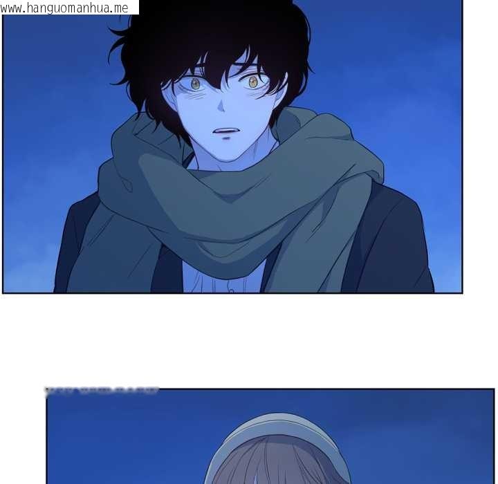 韩国漫画吉赛儿之血韩漫_吉赛儿之血-第32话在线免费阅读-韩国漫画-第67张图片