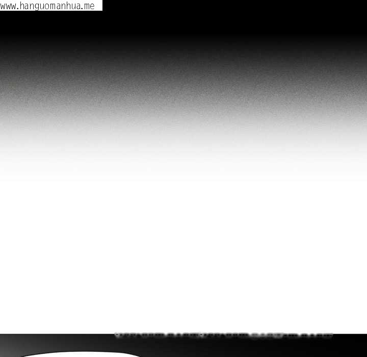 韩国漫画换身恋人韩漫_换身恋人-第27话在线免费阅读-韩国漫画-第99张图片