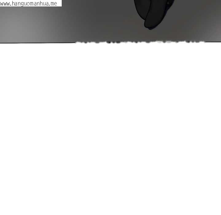 韩国漫画黑帮千金养成记/刺龙刺凤的女友韩漫_黑帮千金养成记/刺龙刺凤的女友-第7话在线免费阅读-韩国漫画-第202张图片